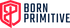 Born Primitive - Home