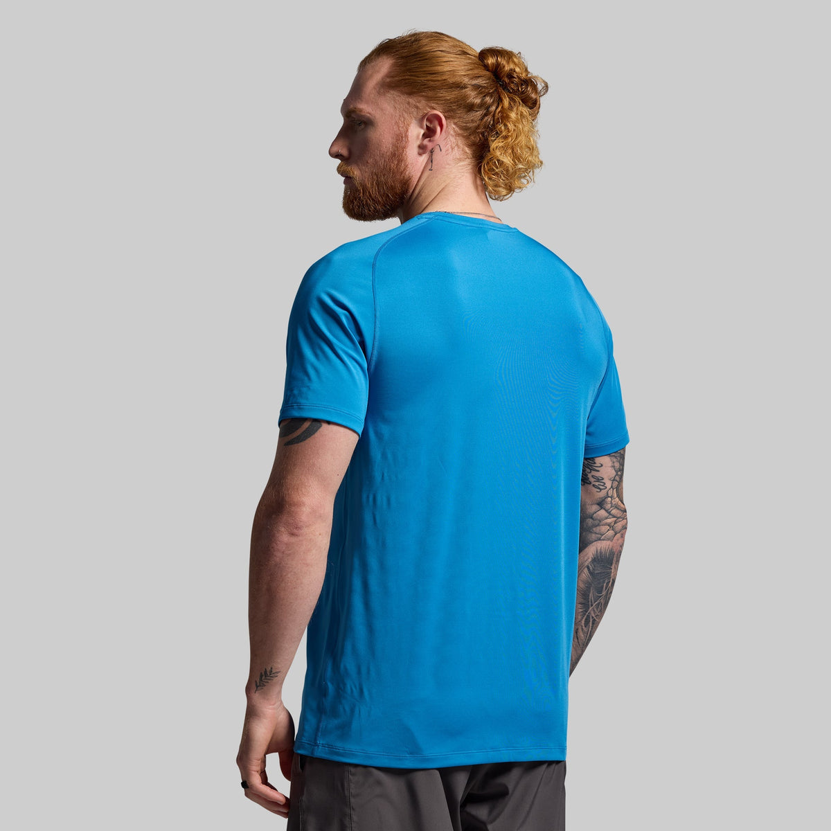 Training Tee (Skydive)