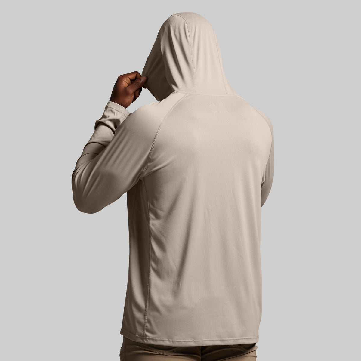 Sun Shirt 2.0 (Desert Tan)