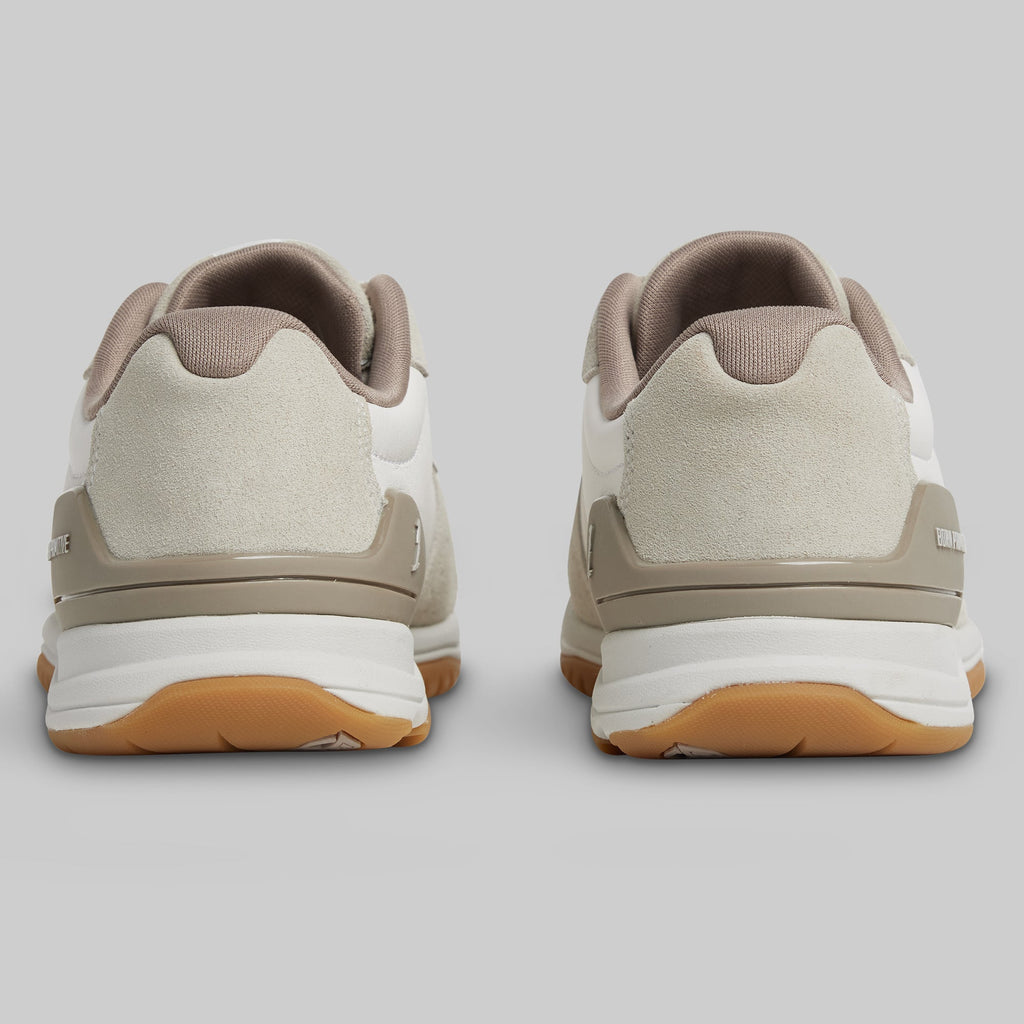 Women's Savage 1 Classic (Vintage Khaki/Gum)