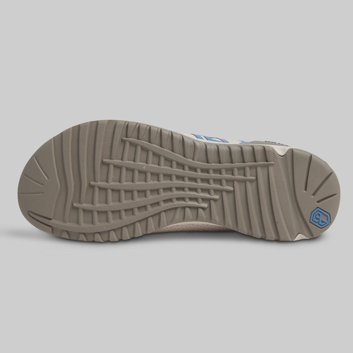 Men's Savage 1 (Mink/Citadel)