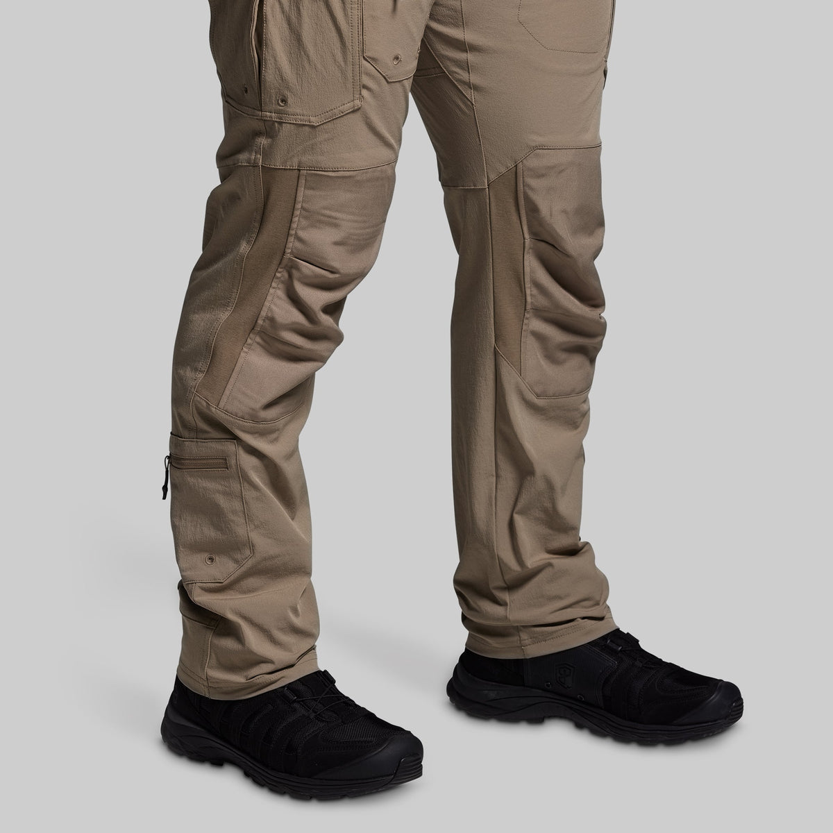Op Assault Pant (Desert Tan)