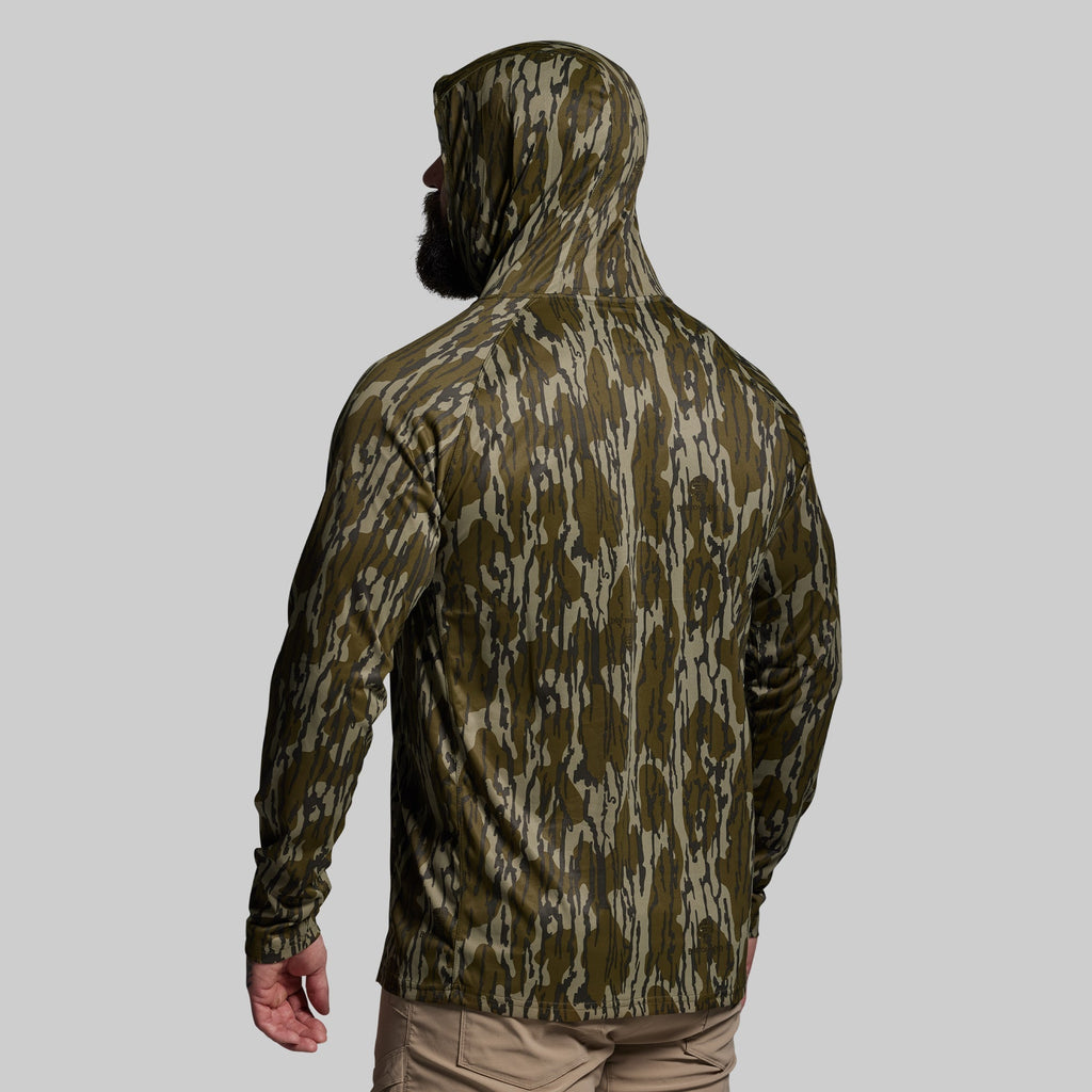 Sun Shirt 2.0 (Mossy Oak® Original Bottomland® 2025)