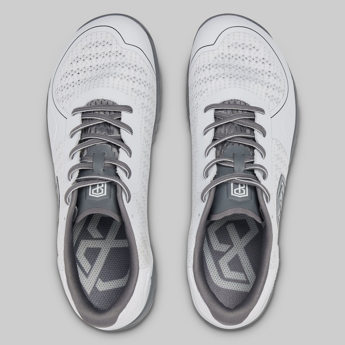 Men's Savage 1 (Cloud/Gunmetal)