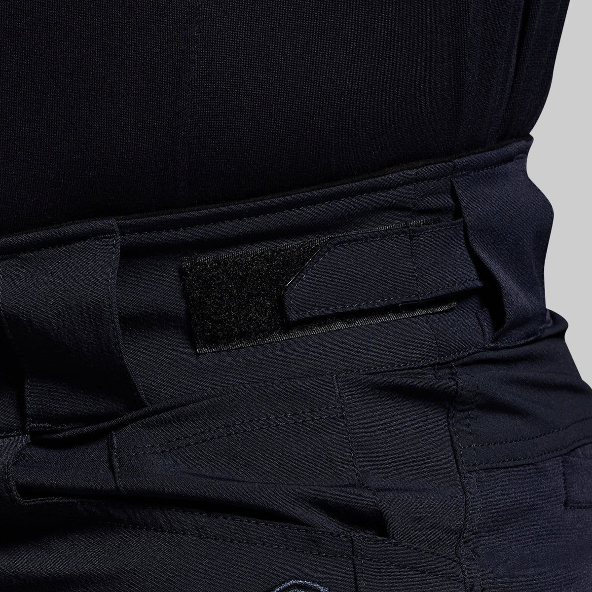 Op Assault Pant (Police Blue)