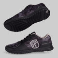 Men's Savage 1 CV (Black Camo)