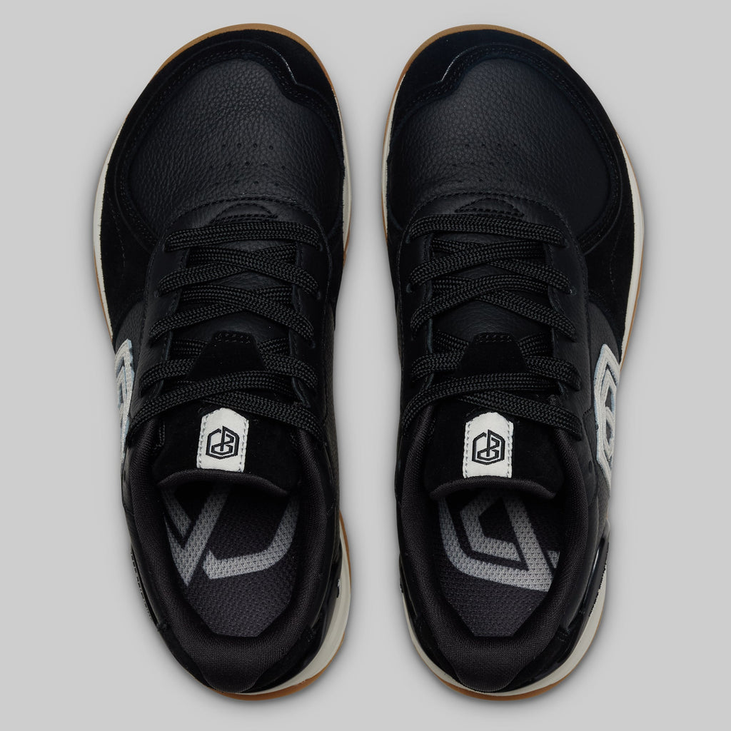 Men's Savage 1 Classic (Black/Gum)