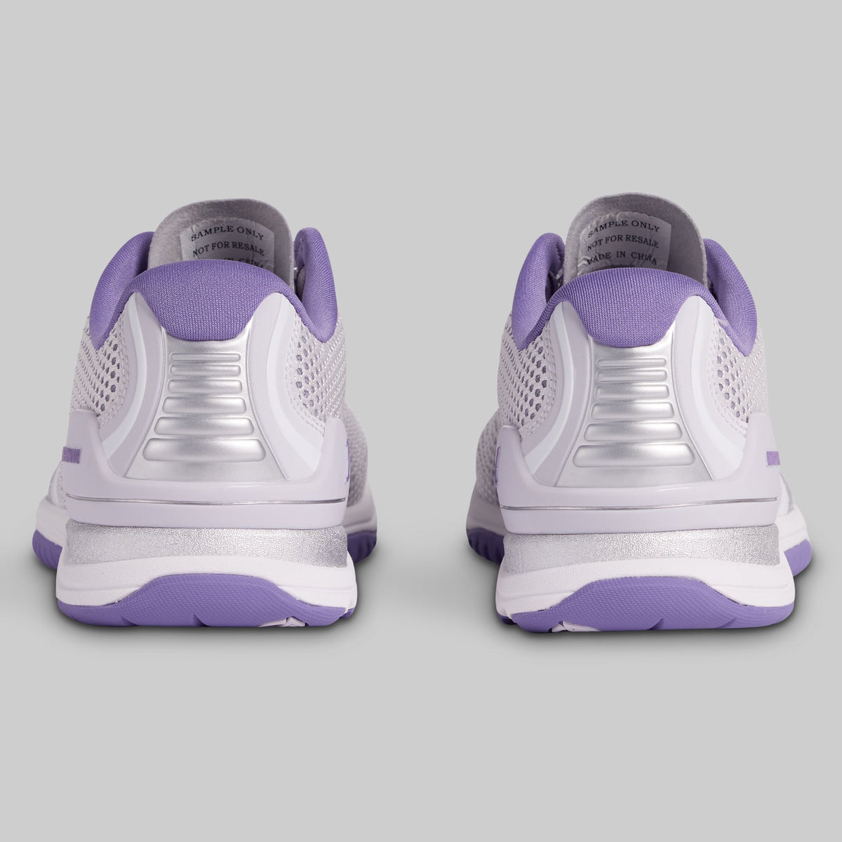 Women's Savage 1 MV (Vapor/Grape)
