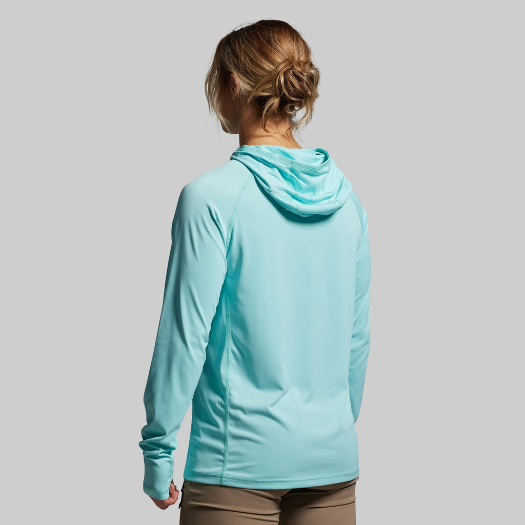 Sun Shirt 2.0 (Marina)