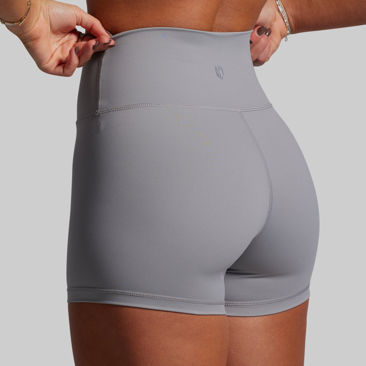 Synergy Short 2.0 (Alloy)