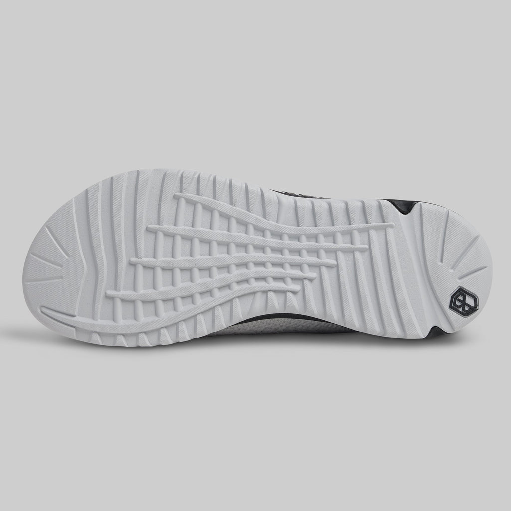 Men's Savage 1 (Storm Grey/Black)