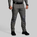 Op Assault Pant (Wolf Grey)