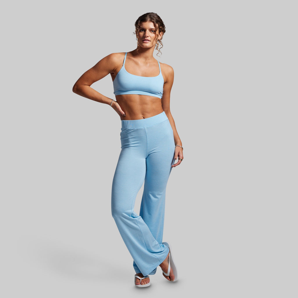 BP Premium Basic Lounge Set (Ice)