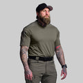 Op Top Pro (Ranger Green)