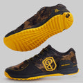 Women's Savage 1 CV (Don't Tread On Me Camo)