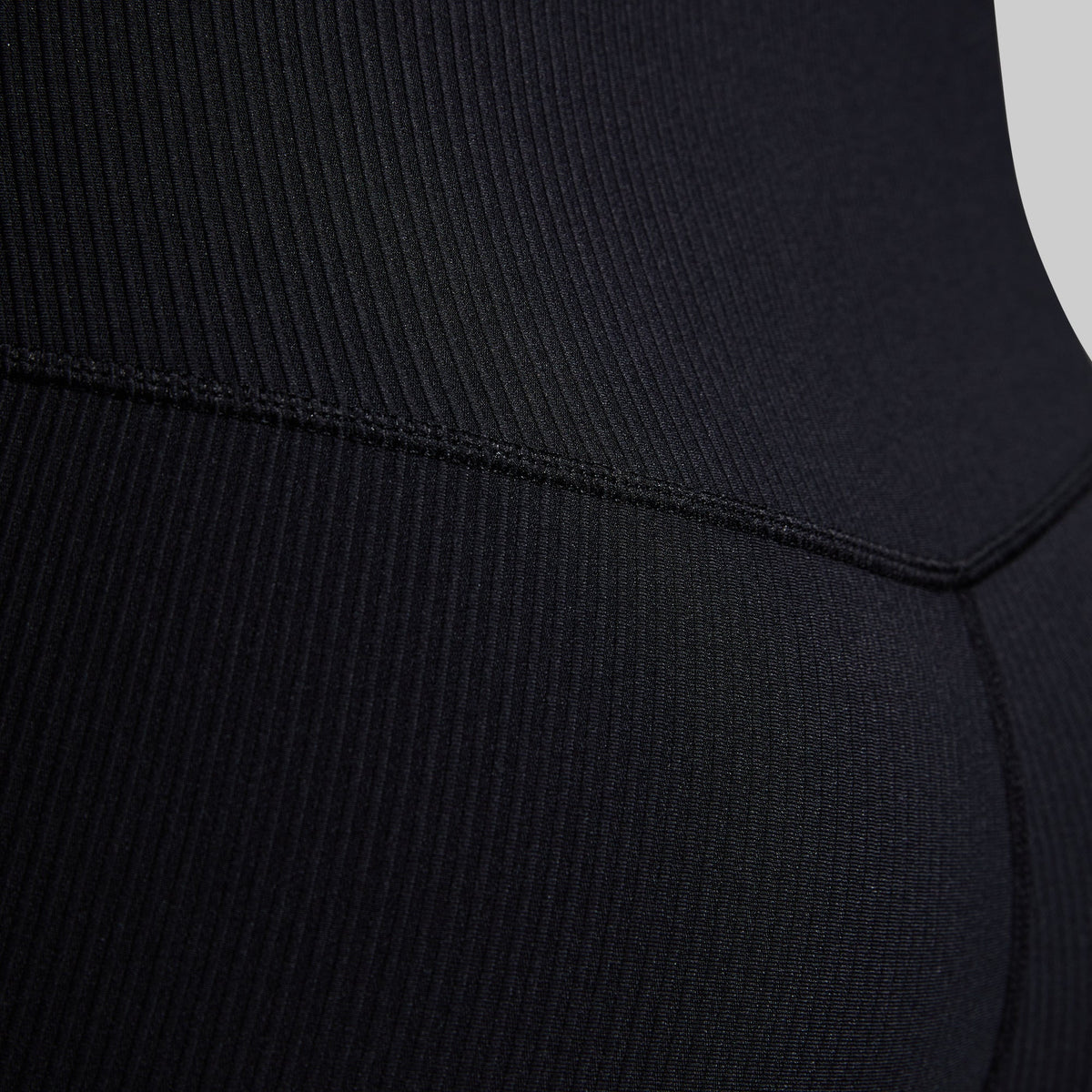 Limitless Legging (Black)