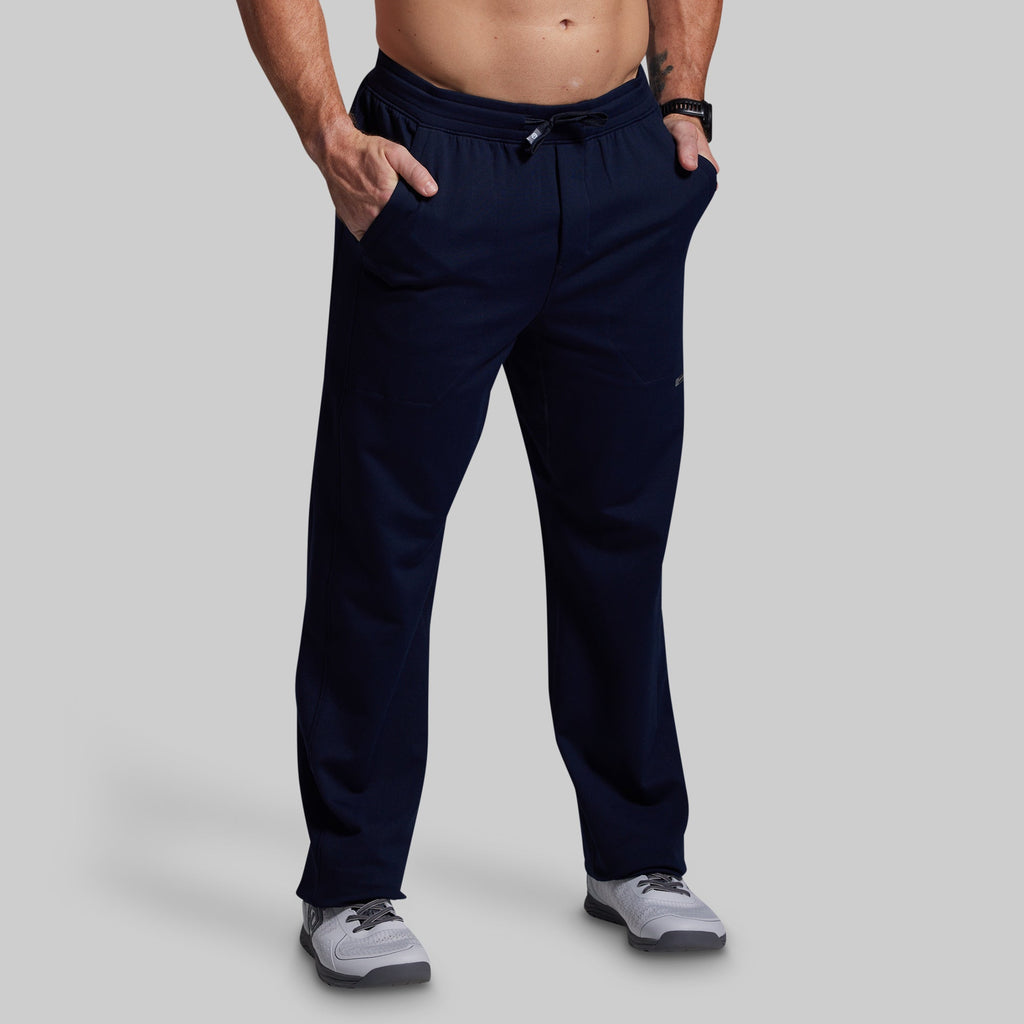 Training Pant (BP Navy)