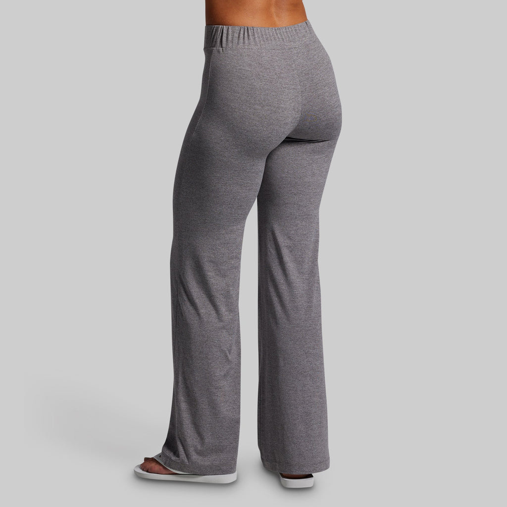 BP Premium Basic Lounge Set (Heather Grey)