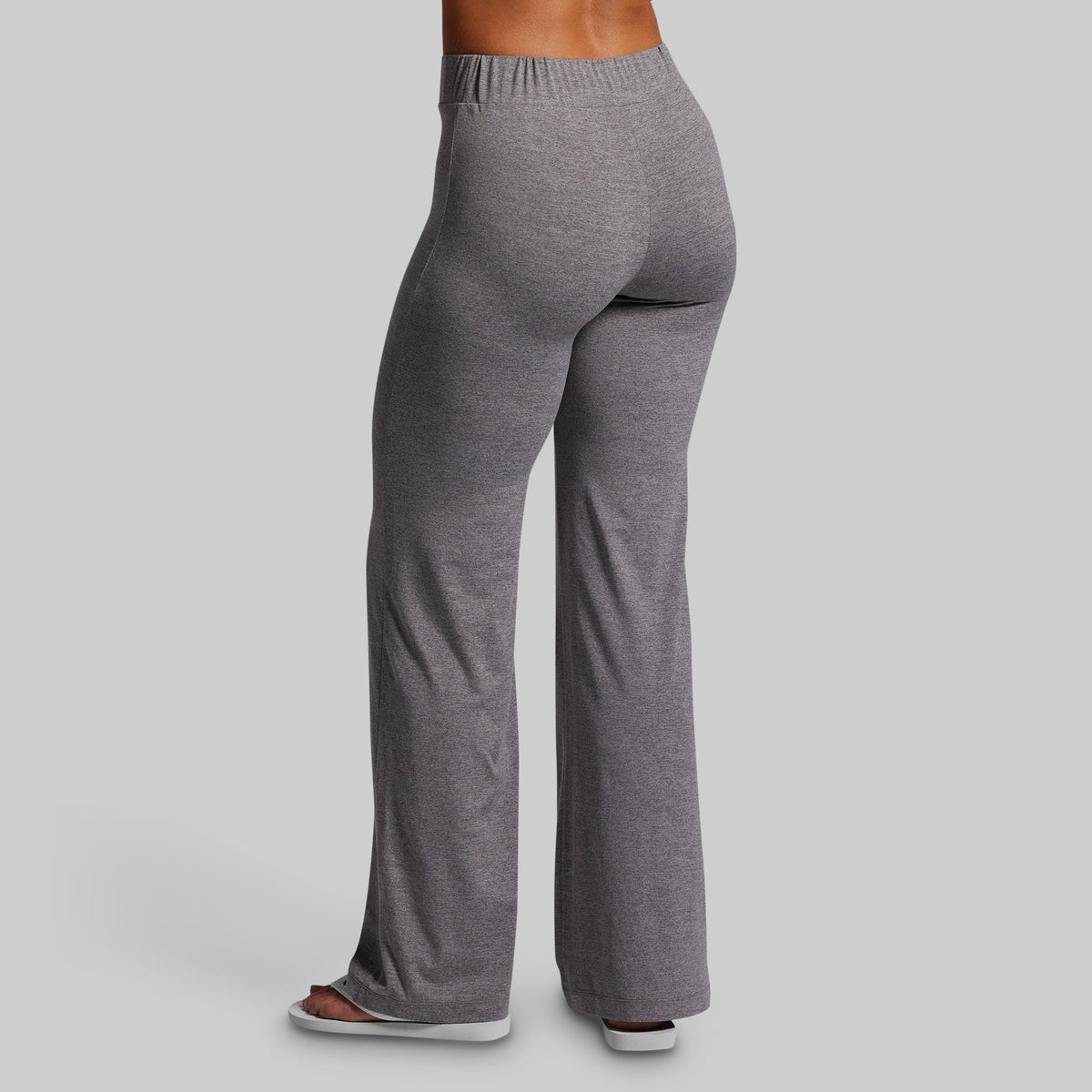 BP Premium Basic Lounge Set (Heather Grey)