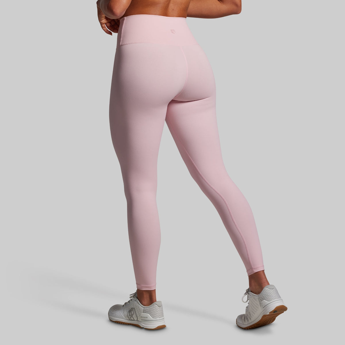 Synergy Legging (Parfait)