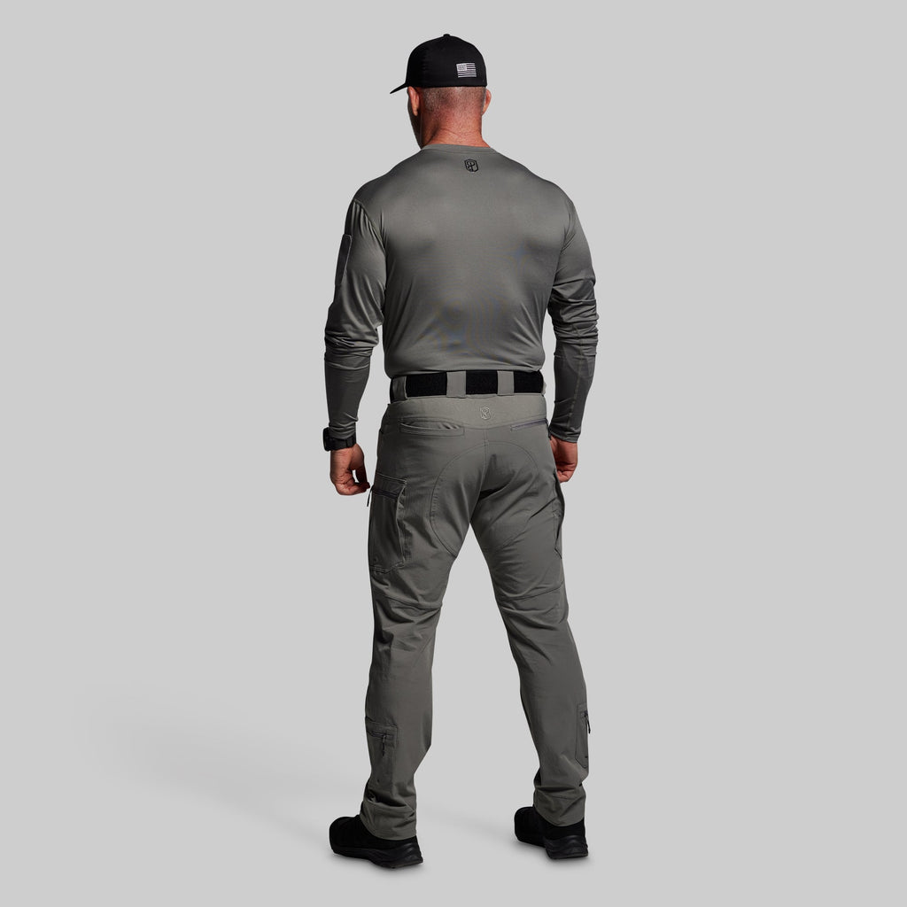 Op Assault Pant (Wolf Grey)