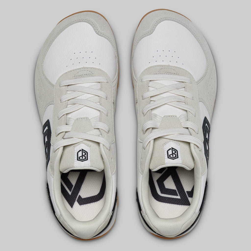 Men's Savage 1 Classic (Bone/Gum)