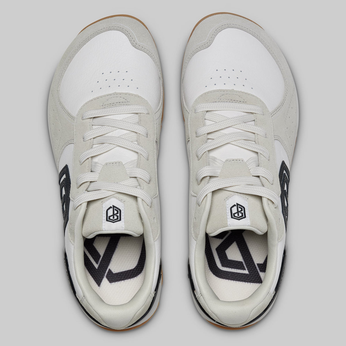 Men's Savage 1 Classic (Bone/Gum)