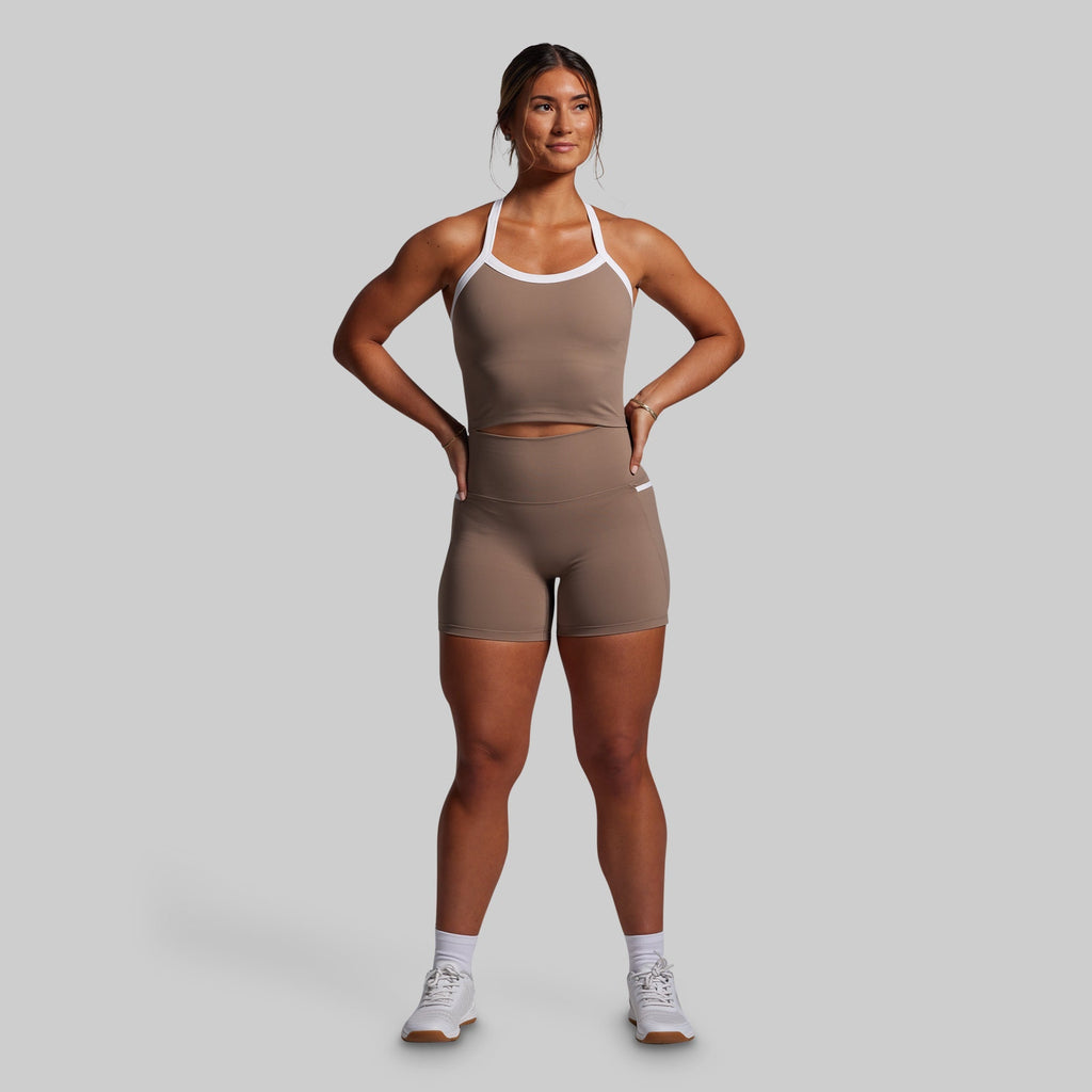 Eccentric Short (Java)
