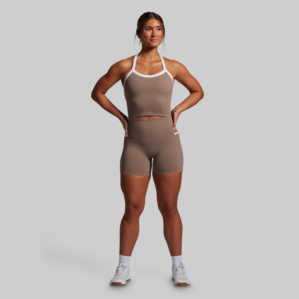 Eccentric Short (Java)