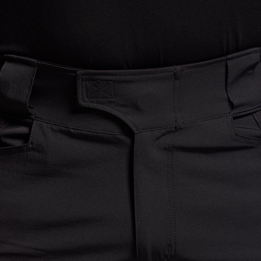 Op Assault Pant (Black)