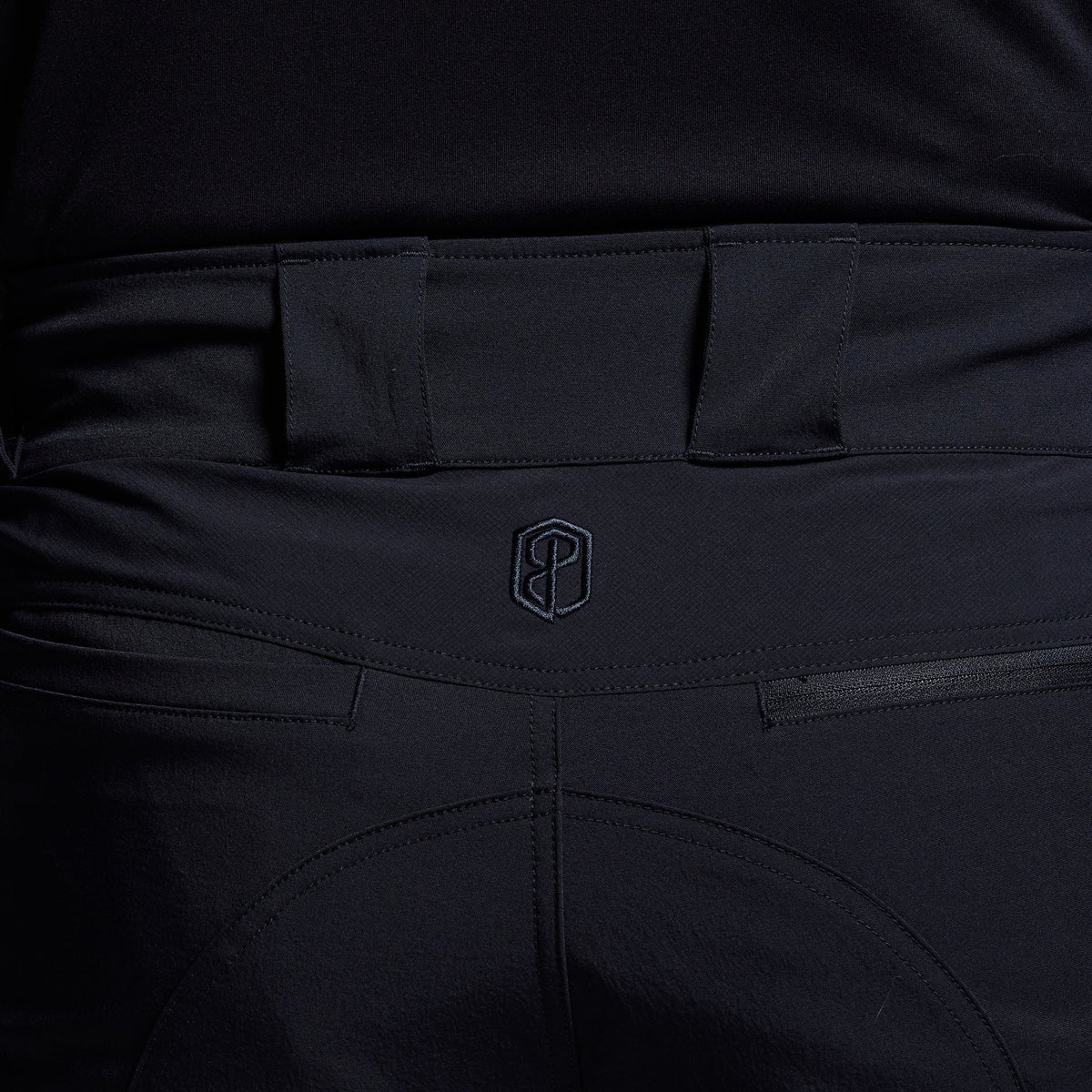 Op Assault Pant (Police Blue)