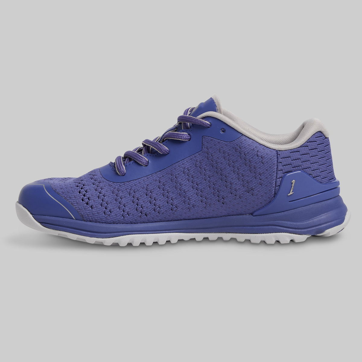 Women's Savage 1 (Deep Sky)